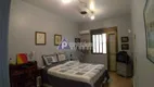 Foto 16 de Apartamento com 4 Quartos à venda, 250m² em Ipanema, Rio de Janeiro