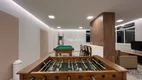 Foto 30 de Apartamento com 2 Quartos à venda, 78m² em Móoca, São Paulo