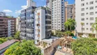 Foto 9 de Apartamento com 3 Quartos à venda, 97m² em Mont' Serrat, Porto Alegre