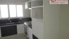 Foto 9 de Casa com 3 Quartos à venda, 242m² em Jardim do Lago, Jundiaí