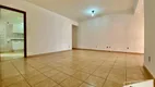 Foto 2 de Apartamento com 3 Quartos à venda, 104m² em Jardim Walkiria, São José do Rio Preto