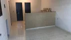 Foto 11 de Apartamento com 4 Quartos à venda, 40m² em Ceilandia Sul, Brasília