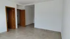 Foto 15 de Casa de Condomínio com 4 Quartos à venda, 280m² em Residencial Real Mont Ville, Lagoa Santa