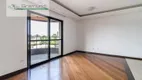 Foto 3 de Apartamento com 3 Quartos para venda ou aluguel, 184m² em Saúde, São Paulo