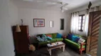 Foto 40 de Casa com 4 Quartos à venda, 320m² em Lapa, São Paulo