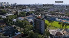 Foto 3 de Apartamento com 2 Quartos à venda, 66m² em Jardim Social, Curitiba