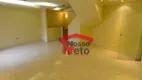 Foto 9 de Sobrado com 3 Quartos à venda, 120m² em Vila Barbosa, São Paulo