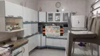 Foto 22 de Sobrado com 3 Quartos à venda, 221m² em Remédios, Osasco