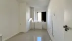 Foto 12 de Apartamento com 3 Quartos à venda, 98m² em Stiep, Salvador