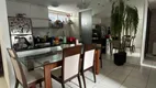 Foto 8 de Apartamento com 3 Quartos à venda, 69m² em Aeroclube, João Pessoa