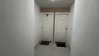 Foto 16 de Apartamento com 3 Quartos à venda, 63m² em Jardim Nova Europa, Campinas