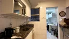 Foto 9 de Apartamento com 2 Quartos à venda, 62m² em Mont' Serrat, Porto Alegre