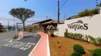 Foto 30 de Casa de Condomínio com 3 Quartos à venda, 408m² em Vila Domingues, Votorantim