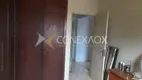 Foto 41 de Apartamento com 3 Quartos à venda, 90m² em Parque Industrial, Campinas