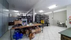 Foto 13 de Ponto Comercial à venda, 504m² em Vila Mariana, Americana