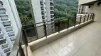 Foto 37 de Apartamento com 4 Quartos à venda, 160m² em Pitangueiras, Guarujá