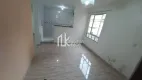 Foto 20 de Apartamento com 2 Quartos à venda, 45m² em Água Chata, Guarulhos