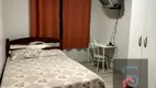 Foto 5 de Apartamento com 3 Quartos à venda, 84m² em Centro, Cabo Frio