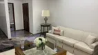 Foto 9 de Prédio Residencial com 3 Quartos à venda, 212m² em Centro, Sorocaba