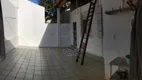 Foto 8 de Casa com 4 Quartos à venda, 360m² em Pituba, Salvador