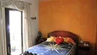 Foto 14 de Apartamento com 3 Quartos à venda, 125m² em Vila Leopoldina, São Paulo