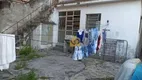 Foto 7 de Casa com 3 Quartos à venda, 94m² em Penha Circular, Rio de Janeiro