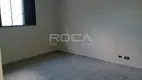 Foto 10 de Casa com 2 Quartos à venda, 88m² em Jardim Centenário, São Carlos