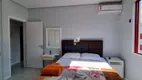 Foto 23 de Apartamento com 3 Quartos à venda, 100m² em Praia Brava, Florianópolis