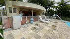 Foto 38 de Apartamento com 1 Quarto à venda, 36m² em Barra da Tijuca, Rio de Janeiro