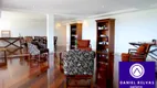 Foto 30 de Casa com 6 Quartos para venda ou aluguel, 1250m² em Alphaville, Santana de Parnaíba