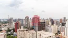 Foto 23 de Apartamento com 4 Quartos à venda, 533m² em Jardim América, São Paulo