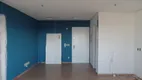 Foto 3 de Sala Comercial para alugar, 42m² em Higienópolis, Porto Alegre