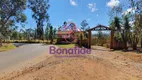 Foto 5 de Lote/Terreno à venda, 2960m² em Dos Cubas, Piracaia