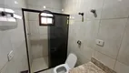 Foto 9 de Casa de Condomínio com 3 Quartos à venda, 160m² em Real Park Tietê, Mogi das Cruzes