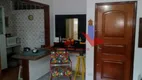 Foto 3 de Apartamento com 1 Quarto à venda, 45m² em Centro, São Vicente