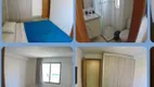 Foto 5 de Apartamento com 2 Quartos para alugar, 36m² em Boa Viagem, Recife