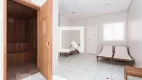 Foto 68 de Apartamento com 2 Quartos à venda, 76m² em Vila Bertioga, São Paulo