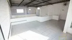 Foto 11 de Ponto Comercial à venda, 213m² em Jardim Wanel Ville V, Sorocaba