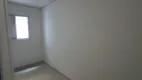Foto 9 de Apartamento com 2 Quartos à venda, 46m² em Vila Pires, Santo André