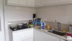 Foto 6 de Sobrado com 3 Quartos à venda, 191m² em Vila São Luiz-Valparaizo, Barueri