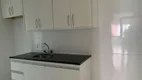 Foto 25 de Apartamento com 3 Quartos para venda ou aluguel, 85m² em Vila Mascote, São Paulo