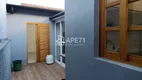 Foto 10 de Casa com 3 Quartos à venda, 120m² em Indianópolis, São Paulo