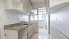 Foto 19 de Apartamento com 3 Quartos à venda, 74m² em Glória, Porto Alegre