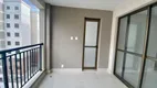 Foto 2 de Apartamento com 3 Quartos à venda, 93m² em Lapa, São Paulo