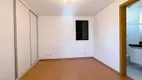 Foto 14 de Cobertura com 4 Quartos à venda, 160m² em Buritis, Belo Horizonte