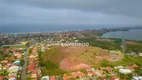 Foto 14 de Lote/Terreno à venda, 47240m² em Ponta Negra, Maricá