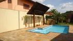 Foto 41 de Casa com 3 Quartos à venda, 351m² em Planalto Paraíso, São Carlos