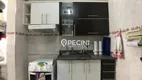 Foto 10 de Apartamento com 3 Quartos à venda, 82m² em Jardim Claret, Rio Claro