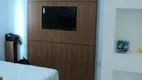 Foto 17 de Apartamento com 3 Quartos à venda, 120m² em Meia Praia, Itapema