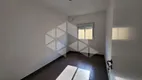 Foto 9 de Apartamento com 2 Quartos para alugar, 63m² em Barnabe, Gravataí